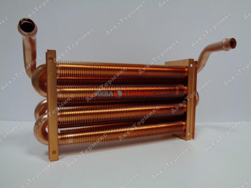 Котел ардерия теплообменник Кожухотрубный конденсатор Alfa Laval ACFC 150/122 Рыбинск