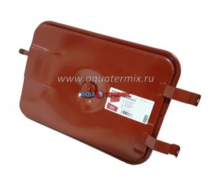 Расширительный бак 7 л для котлов Protherm Пантера v.19, Скат (0020098253) 0020094634