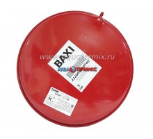 Расширительный бак Cimm 10 литров для BAXI (5690740)