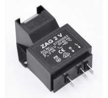 Устройство розжига ZAG 2 V для BAXI (8435220)