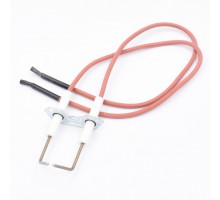 Электрод розжига с кабелем BAXI Slim (8620300)