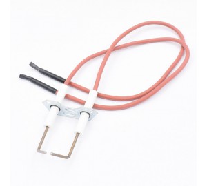 Электрод розжига с кабелем для котлов BAXI Slim (8620300) JJJ008620300