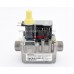 Газовая арматура Siemens для котлов Mora Meteor Plus (ST56031)