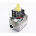 Газовая арматура Siemens для котлов Mora Meteor Plus (ST56031)