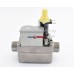 Газовая арматура Siemens для котлов Mora Meteor Plus (ST56031)