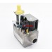 Газовая арматура Siemens для котлов Mora Meteor Plus (ST56031)