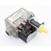 Газовая арматура Siemens для котлов Mora Meteor Plus (ST56031)