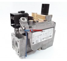 Газовый клапан SIT 820 0820010 для Protherm Медведь PLO 60 кВт v.15 (0020025219)