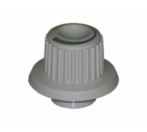 Ручка для газовой колонки Vaillant MAG OE 11-0/0 XZ (0020008163)