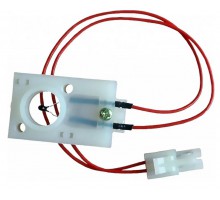 Датчик контроля тяги Navien Atmo 13-24A(N) (30002653A)