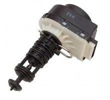 Мотор и картридж трехходового клапана для Ariston (60001583)