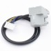 Устройство розжига VZ 2/25 SAC для газового клапана SIT для котлов Baxi Slim (8620370) JJJ008620370