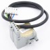 Устройство розжига VZ 2/25 SAC для газового клапана SIT для котлов Baxi Slim (8620370) JJJ008620370