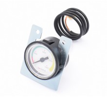 Манометр Navien Atmo 13-24A(N) (30002309A)