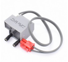 Трансформатор розжига Navien Ace, Deluxe, Atmo (30002474C, 30002474D)