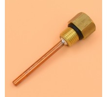 Датчик температуры ОВ Navien GA 11-35K(N), LFA 13-40K (30002612A)