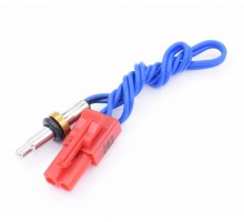 Датчик температуры ГВС Navien Ace, Ace Coaxial, Atmo (30002643A)