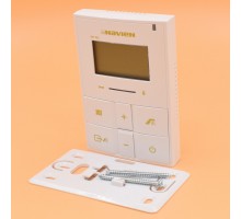 Пульт управления Navien Ace, Atmo, Deluxe, GA, GST (30012601C)