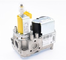 Клапан газовый Honeywell 288 (VK4105M5108) для BAXI (5665220)