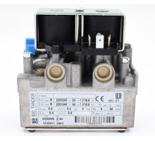 Газовый клапан SIT 830 0830035 для Protherm 80 KLO (0020025243)