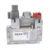Газовый клапан Honeywell, Resideo VS8620C1003 для котлов Alphatherm Beta AG 9-50 (AU8620C)