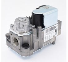 Газовая арматура Honeywell 457 (VK4100C1026) для Bosch Supraline, Gaz 3000 F (87290108510)
