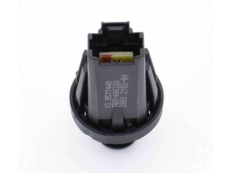 0020036671 Датчик давления Vaillant