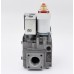 Клапан газовый SIT 845 SIGMA для котлов BAXI (5653610) JJJ005653610