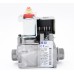 Газовый клапан SIT 845 для котлов Immergas (1.021496)