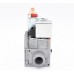 Клапан газовый SIT 845063 SIGMA для котлов BAXI Eco-3 Compact, Main, Nuvola, Slim (5658830) JJJ005658830