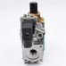 Газовый клапан TGV508-0102 (заменяет SIT 0820010) для Protherm Медведь PLO 60 кВт (0020025219.A)