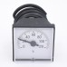 Термометр для котлов Mora S (PR2245)