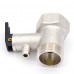 Предохранительный клапан 6 бар 3/4" для котлов Protherm Медведь KLZ v.16, v.17 (0020027589)