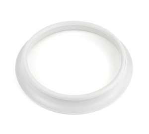 Прокладка фланца бойлера 90 L для котлов Protherm Медведь KLZ (0020049393)