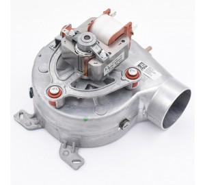 Вентилятор для котлов Vaillant turboFIT 242/5-2 (0020253005)