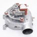 Вентилятор для котлов Vaillant turboFIT 242/5-2 (0020253005)