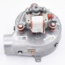 Вентилятор для котлов Vaillant turboFIT 242/5-2 (0020253005)