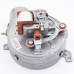 Вентилятор для котлов Vaillant turboFIT 242/5-2 (0020253005)