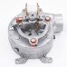 Вентилятор для котлов Vaillant turboFIT 242/5-2 (0020253005)