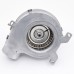 Вентилятор для котлов Vaillant turboFIT 242/5-2 (0020253005)