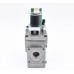 Газовый клапан SIT 824 NOVA 0824010 для котлов Protherm Медведь PLO 20-50 кВт v. 10, 13, 15 (0020025220)