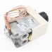 Газовый клапан 630 EUROSIT для котлов Protherm Волк (0020095644)