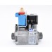Газовый клапан SIT 845 для котлов Electrolux Basic, Basic S, Basic DUO, Hi-Tech (AA10021021)
