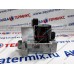 Газовый клапан (газовая арматура) для котлов Mora Proxima (ST50101)