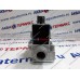 Газовый клапан (газовая арматура) для котлов Mora Proxima (ST50101)