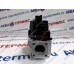 Газовый клапан (газовая арматура) для котлов Mora Proxima (ST50101)