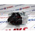 Газовый клапан (газовая арматура) для котлов Mora Proxima (ST50101)