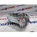 Газовый клапан (газовая арматура) для котлов Mora Proxima (ST50101)