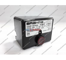 Автомат (горения) топочный Brahma для Ferroli (39820020)