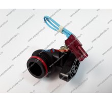 Фитинг угловой контура ГВС для Navien (30003628F)